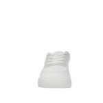 Sneakers escolares Nash 2 blanco para niño
