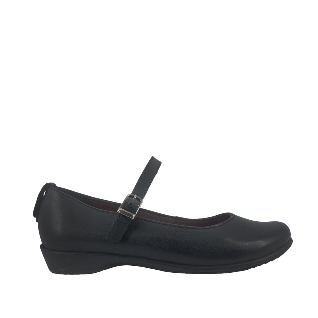 Zapatos Colegiales Zapatos Cuero NiÃ±a Niña Oferta Zapatos Colegio