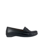 Zapatos escolares Judy negro para Niñas