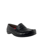 Zapatos escolares Judy negro para Niñas