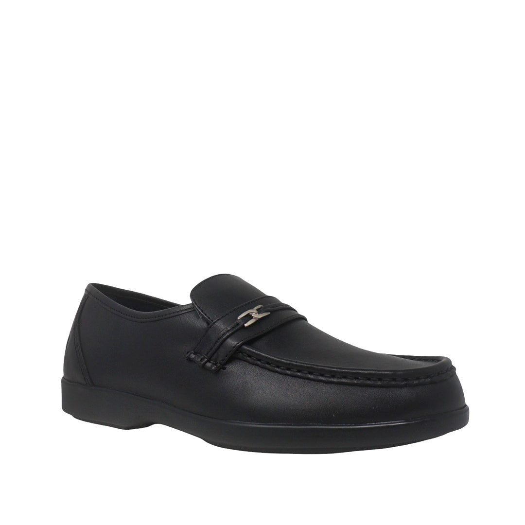 Zapato Negro Hombre De Vestir Comprar Zapatos Hombre Vestir Negro