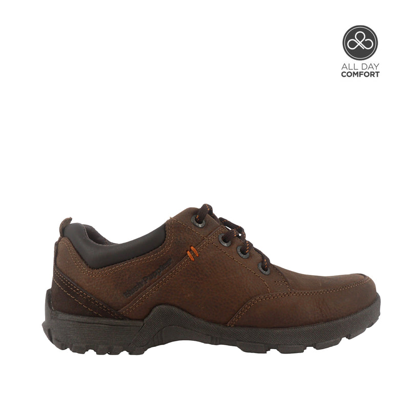 Zapatilla Casual Hush Puppies Hombre Zapatillas Zapato Para Hombre