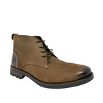Botas Rigby olivo para Hombre
