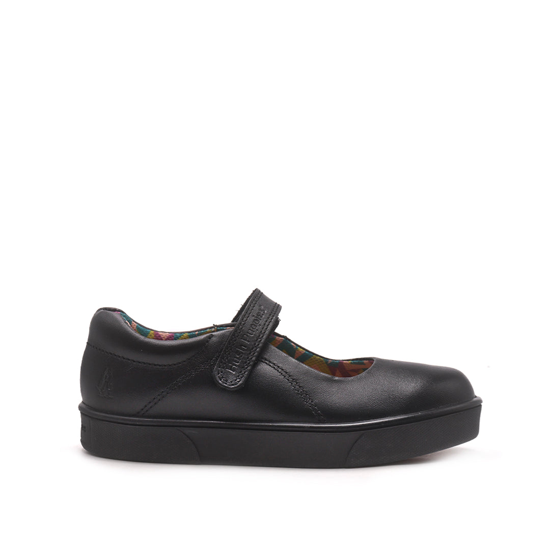 Hush Puppies Zapatos Para NiÃ±a Liverpool Zapatos Hush Puppies