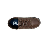 Zapatos escolares Nash cafe