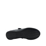 Ballerinas escolares Nicolette para mujer color negro