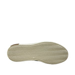 Casuales slip on Edward para hombre color arena