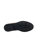 Botas Rigby Chukka para hombre color tan