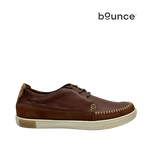 Casuales Edward Opanka para hombre color tan