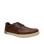 Casuales Edward Opanka para hombre color tan