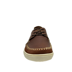Casuales Edward Opanka para hombre color tan