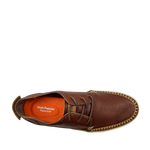 Casuales Edward Opanka para hombre color tan