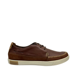Casuales Edward Opanka para hombre color tan