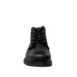 Zapatos escolares Gant 3.0 para niño color negro