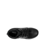 Zapatos escolares Gant 3.0 para niño color negro