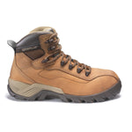Botas Industrial Nitrogen para Hombre