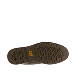 Botas Brock cafe para Hombre