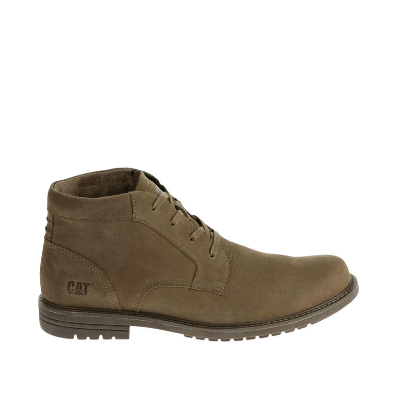 Botas Brock beige para Hombre