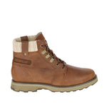 Botas Charli bronce para Mujer