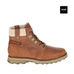 Botas Charli bronce para Mujer