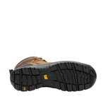 Botas Munising WP CT para Hombre