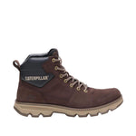 Botas Meridian WP chocolate  para Hombre