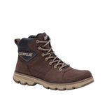 Botas Meridian WP chocolate  para Hombre