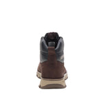 Botas Meridian WP chocolate  para Hombre
