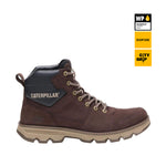 Botas Meridian WP chocolate  para Hombre