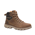 Botas Meridian WP cafe para Hombre