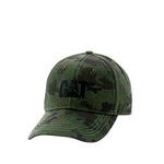 Gorra Trademark camo UNI