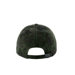 Gorra Trademark camo UNI