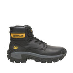 Botas Industrial Invader Hi ST para Hombre