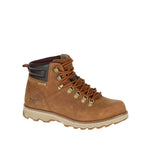 Botas Sire WP cafe para Hombre