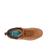 Botas Sire WP cafe para Hombre