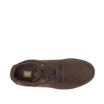 Botas Roamer Mid 2.0 para Hombre