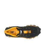 Tennis intruder star para Hombre