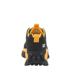 Tennis intruder star para Hombre