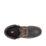 Botas Rewrite para Mujer