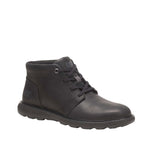 Botas Trey 2.0 negro para Hombre