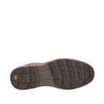 Botas Trey 2.0  tan para Hombre