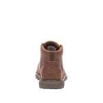 Botas Trey 2.0  tan para Hombre