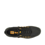 Tennis Crail Sport Low para Hombre
