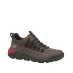 Tennis Crail Sport Low para Hombre