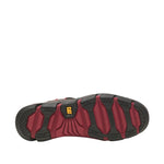 Tennis Crail Sport Low para Hombre