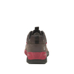 Tennis Crail Sport Low para Hombre