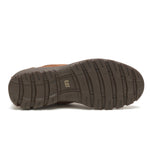 Botas Excursión café para hombre
