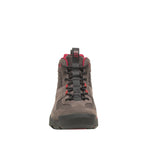 Tennis Crail Mid para Hombre