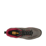 Tennis Crail Mid para Hombre