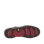 Tennis Crail Mid para Hombre